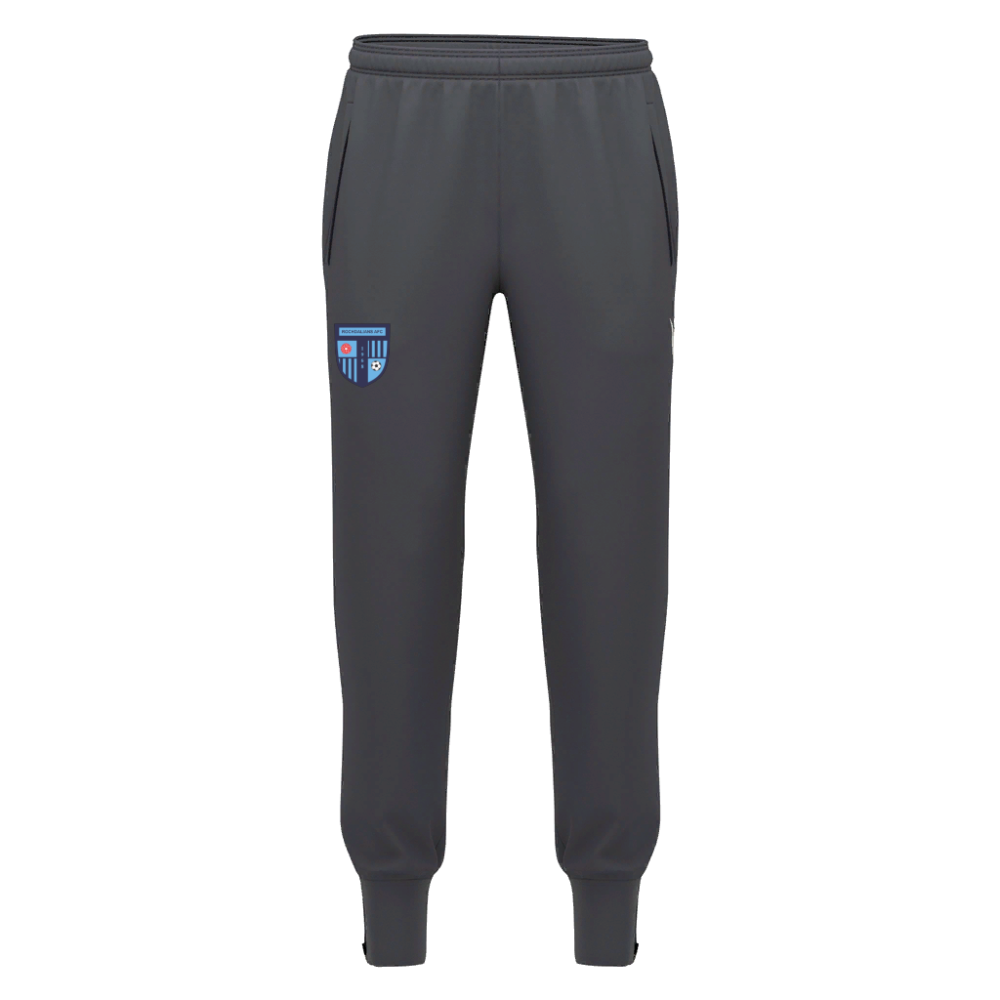 Macron Maas training pants sr | Image 1