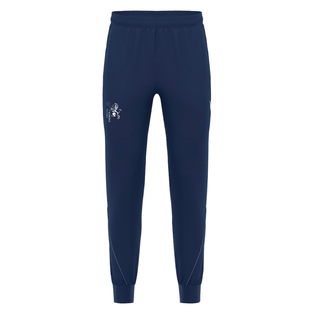 Macron Heracles pantalone | Immagine 1