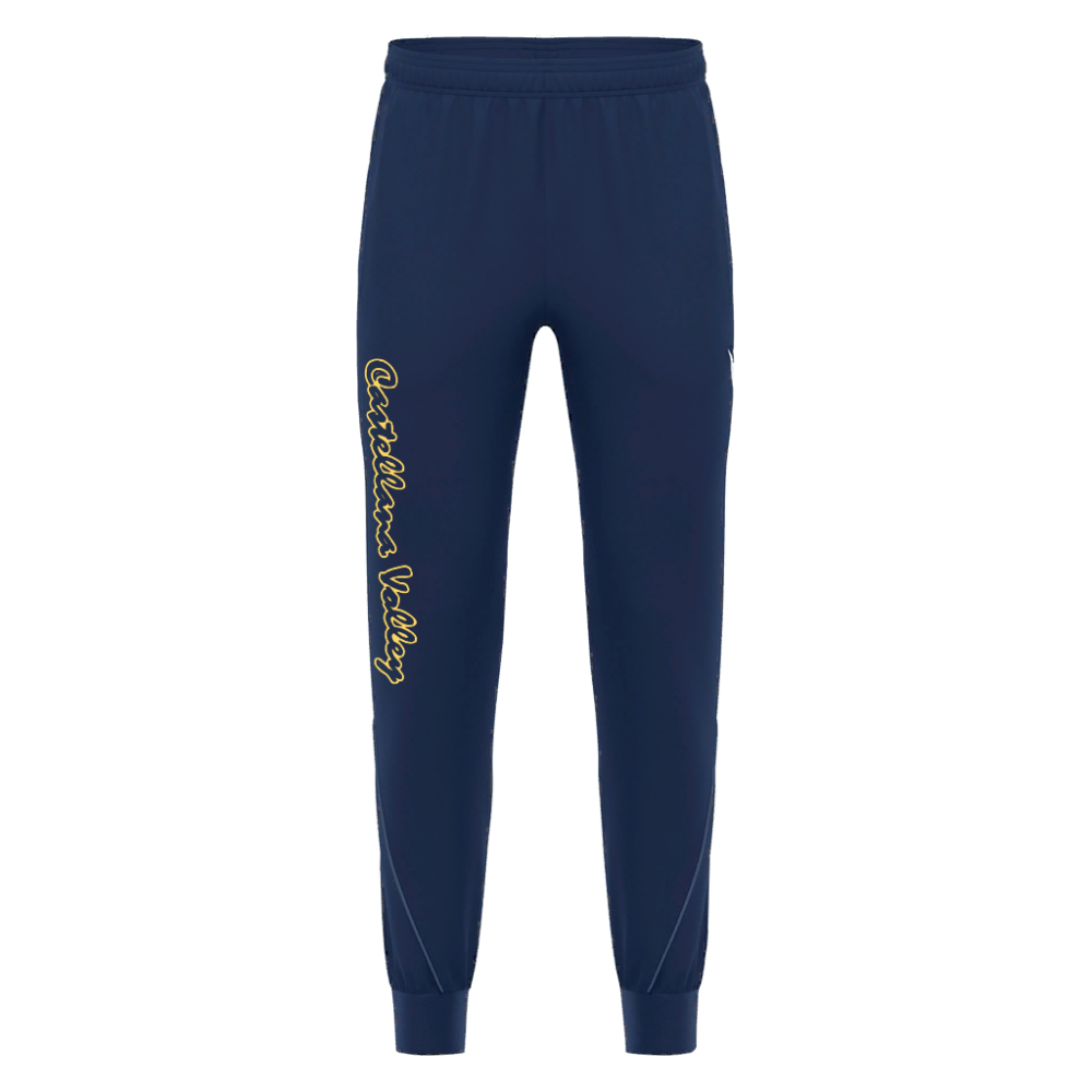 Macron Heracles pantalone | Immagine 1