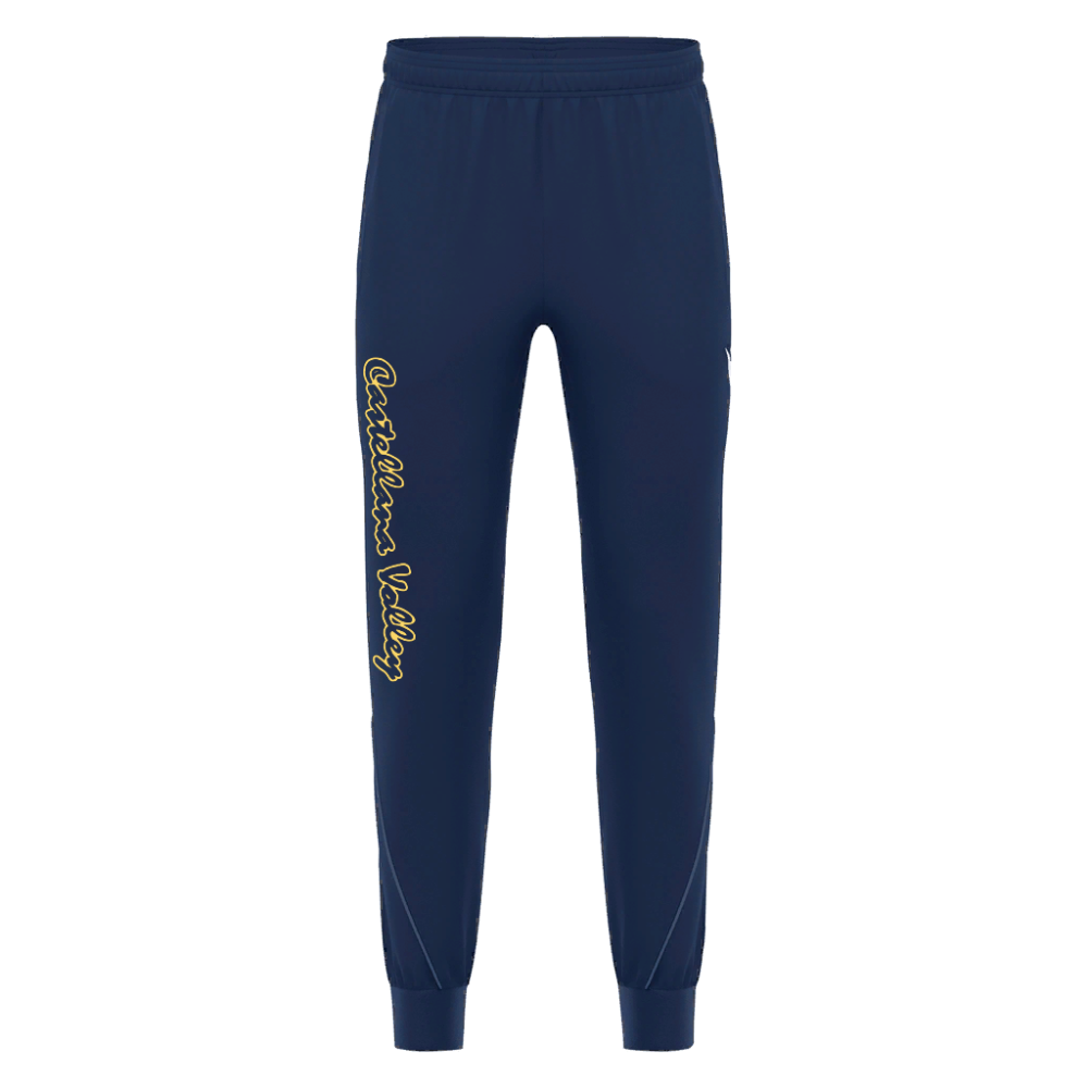 Macron Heracles pantalone | Immagine 1