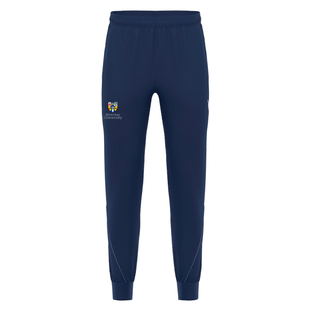Macron Heracles pantalone jr | Image 1