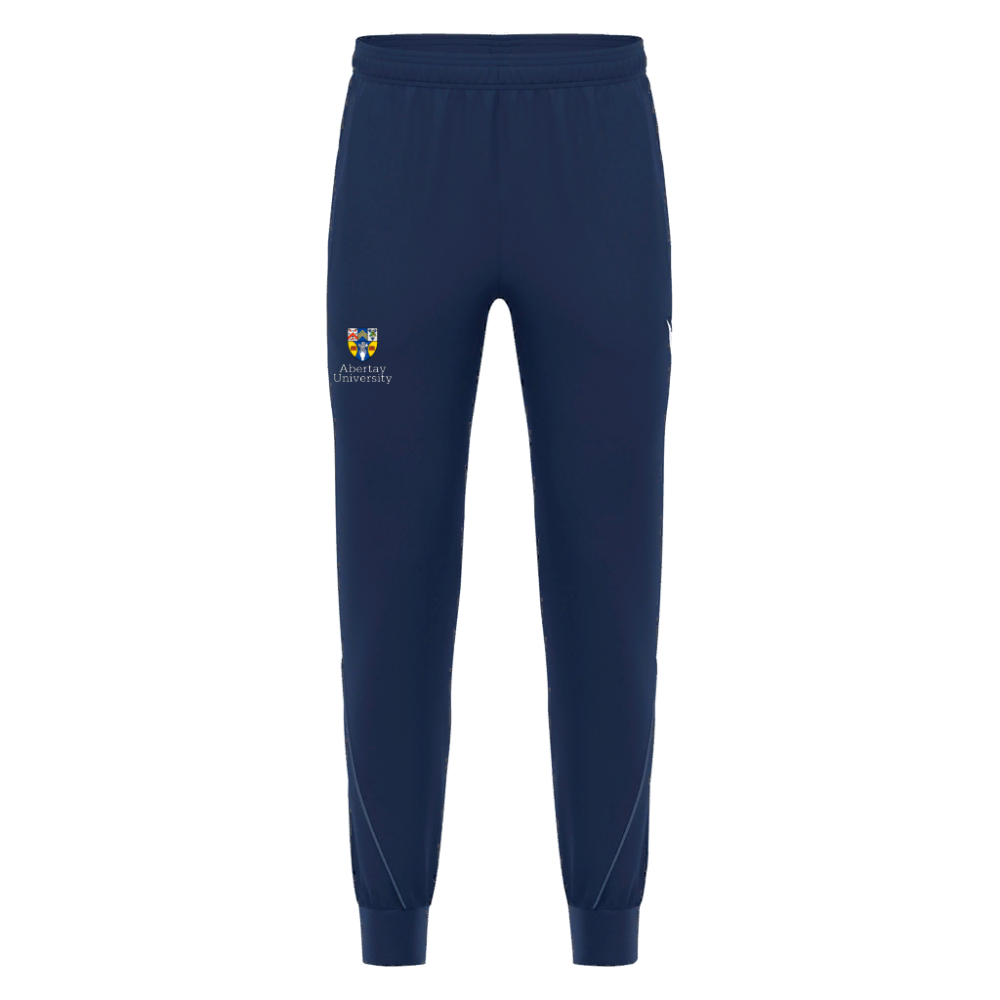Macron Heracles pants sr | Image 1