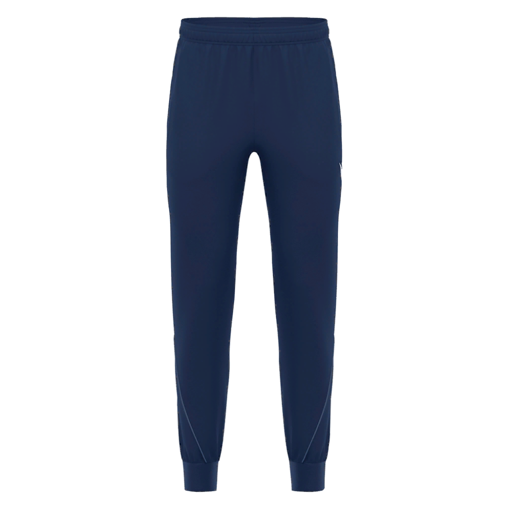 Macron Heracles pantalone | Immagine 1