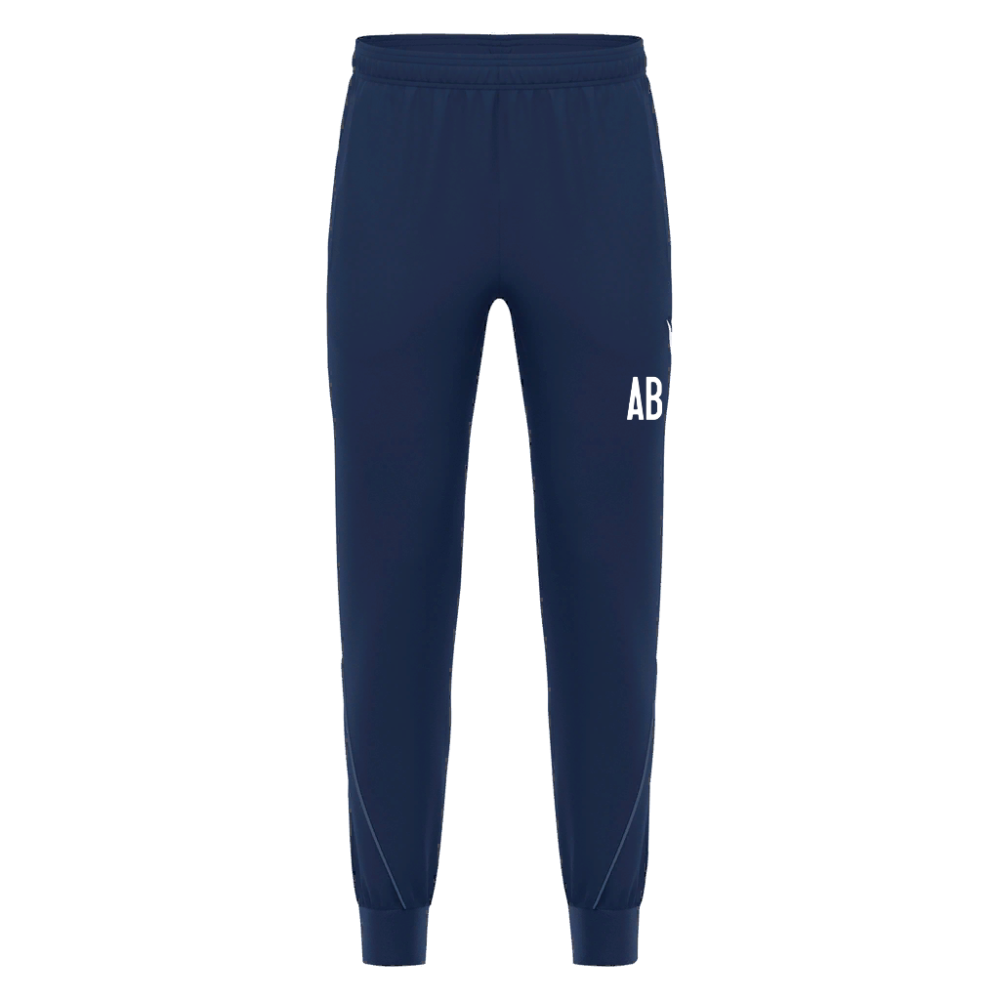 Macron Heracles pantalone | Immagine 1