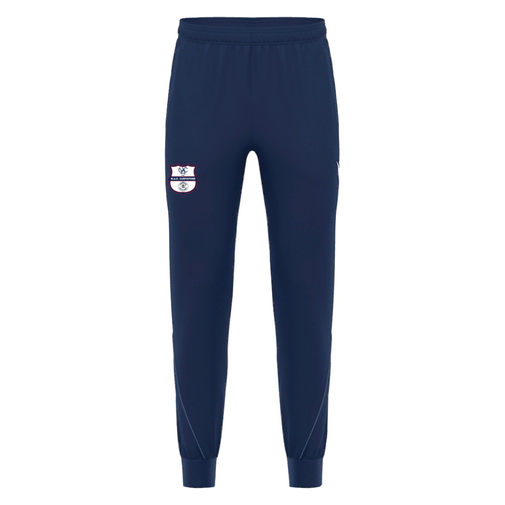 Macron Heracles pantalone | Immagine 1