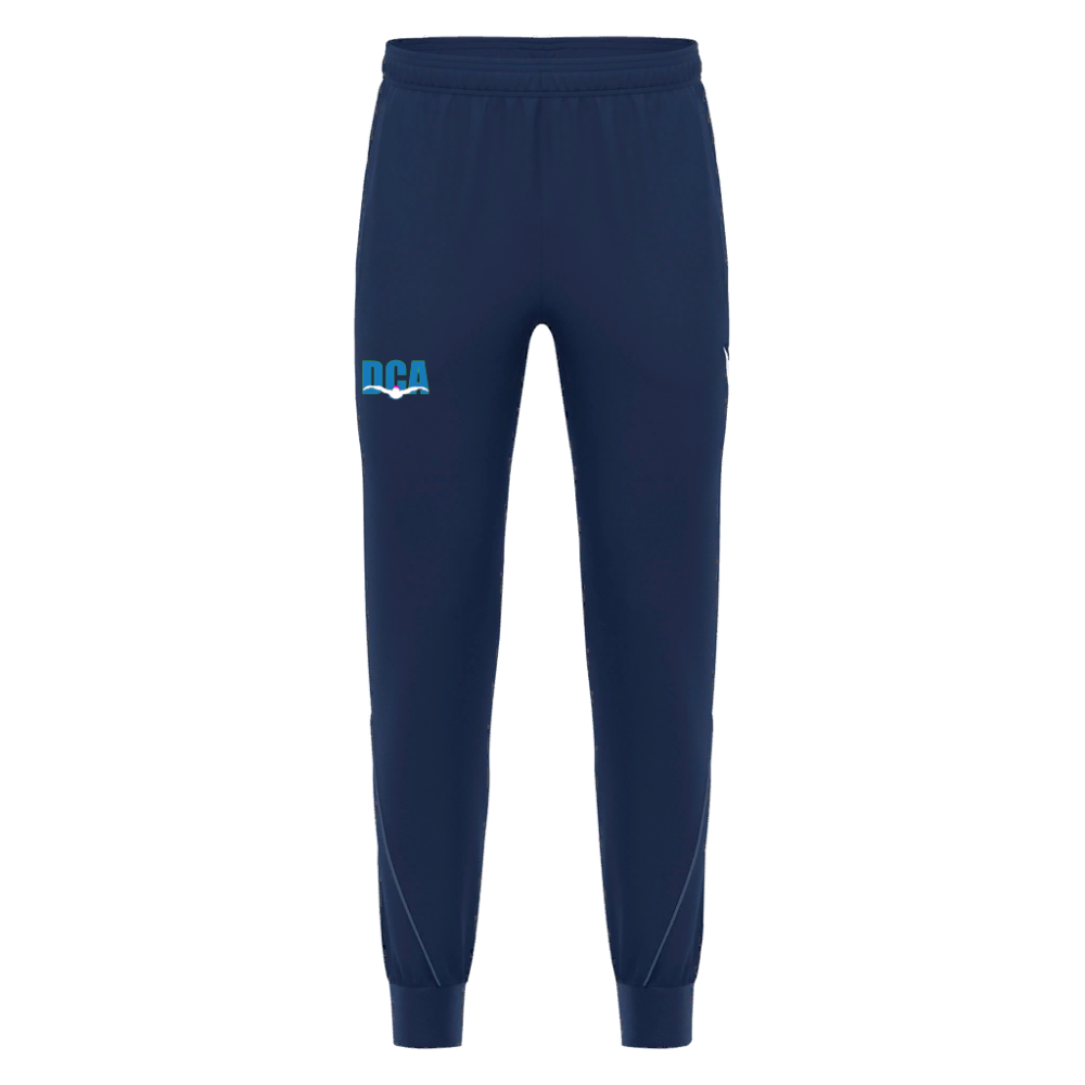 Macron Heracles pants jr | Image 1