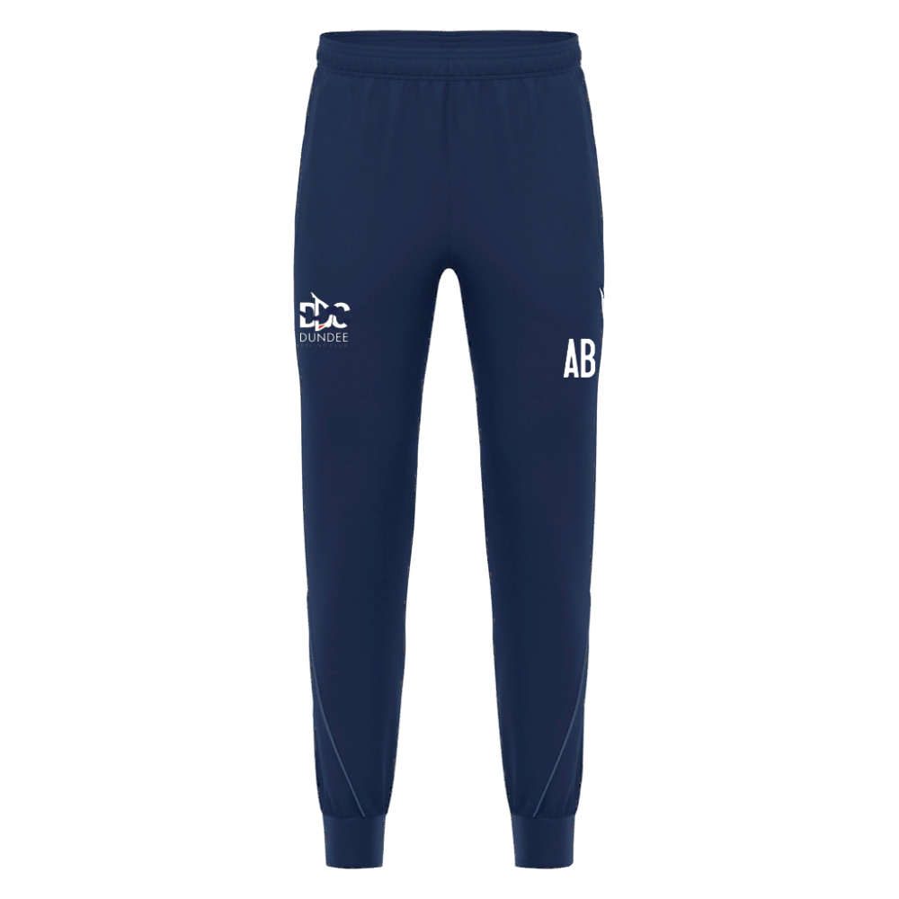 Macron Heracles pants jr | Image 1