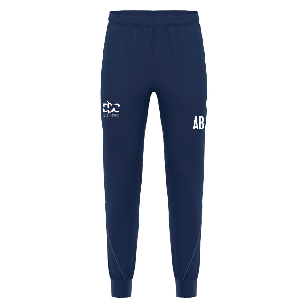 Macron Heracles pants sr | Image 1