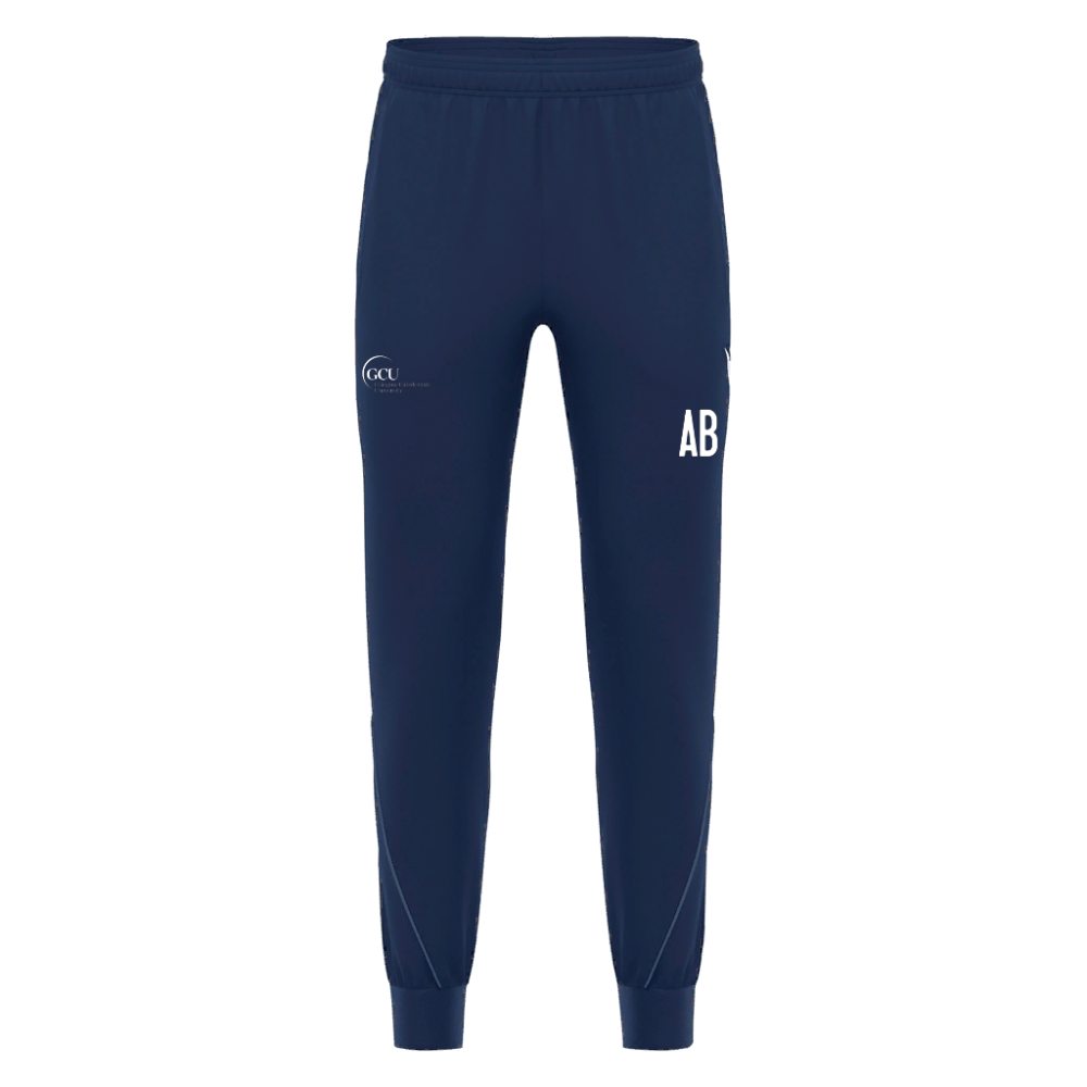 Macron Heracles pants jr | Image 1