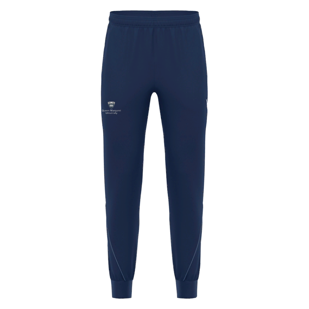 Macron Heracles pants jr | Image 1