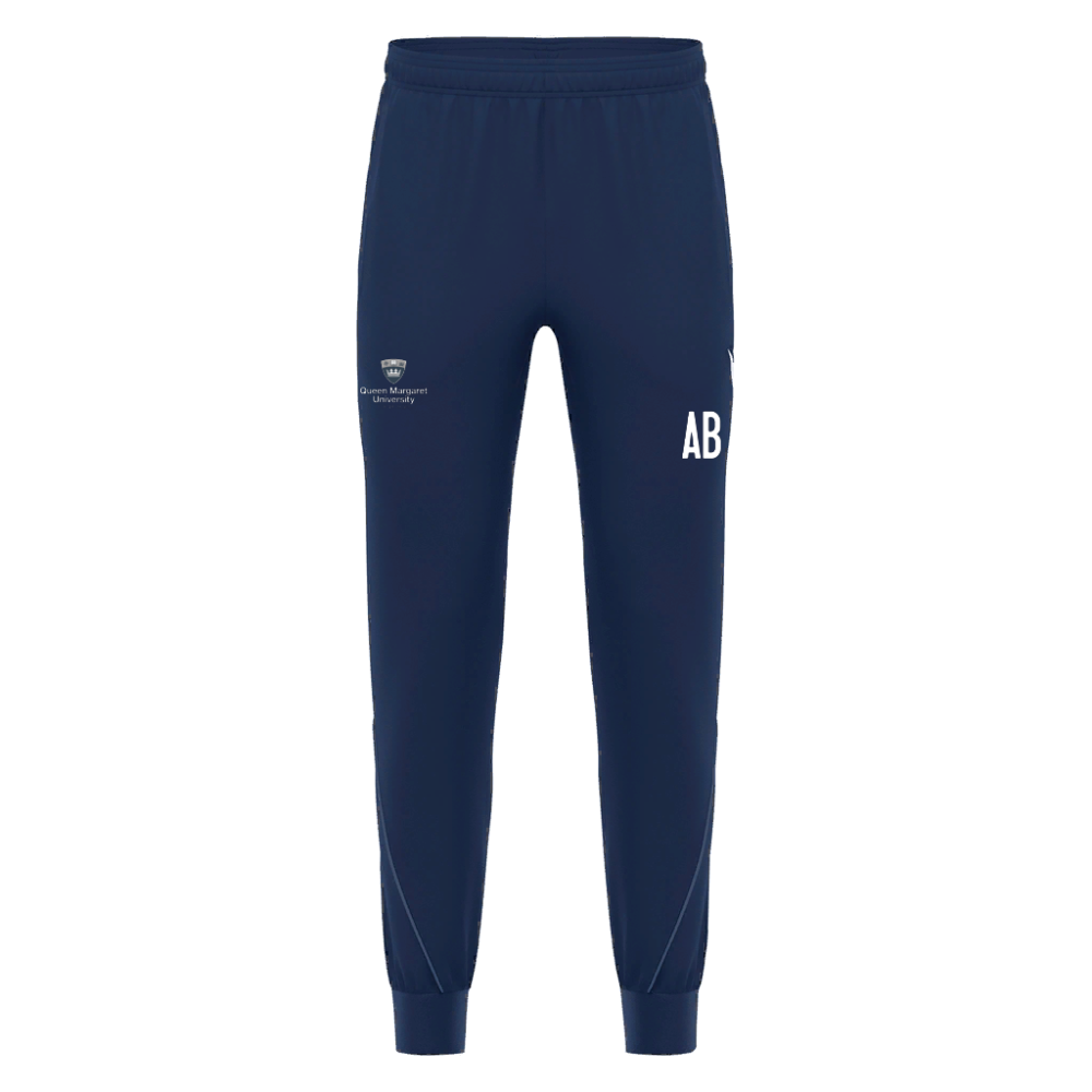 Macron Heracles pants sr | Image 1