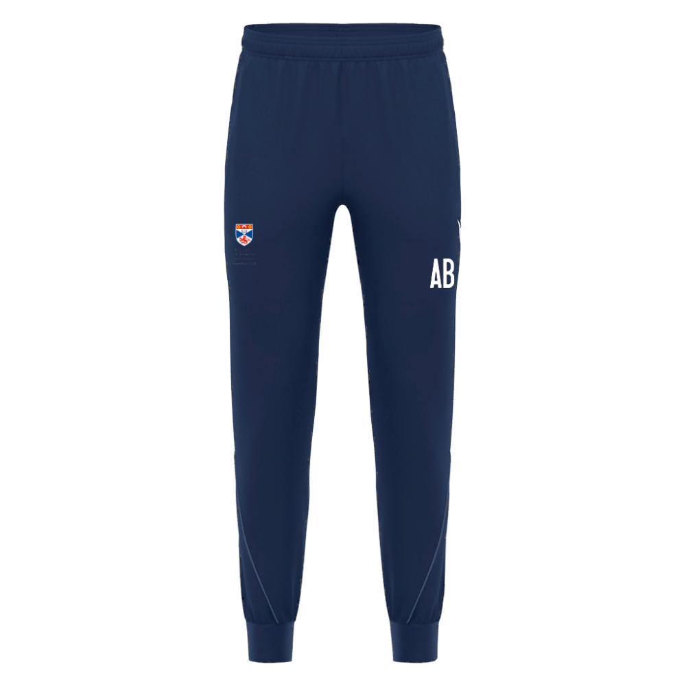 Macron Heracles pants jr | Image 1