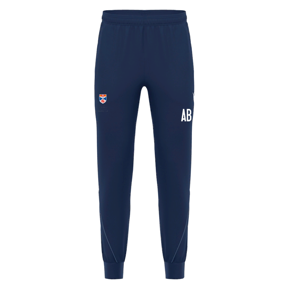 Macron Heracles pants sr | Image 1