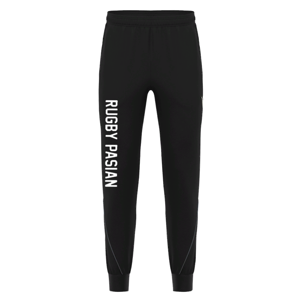 Macron Heracles pantalone | Immagine 1