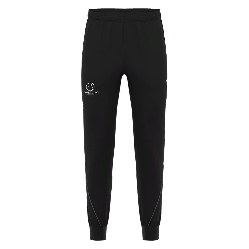 Macron Heracles pantalone | Immagine 1