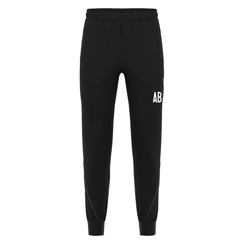 Macron Heracles pantalon | Image 1
