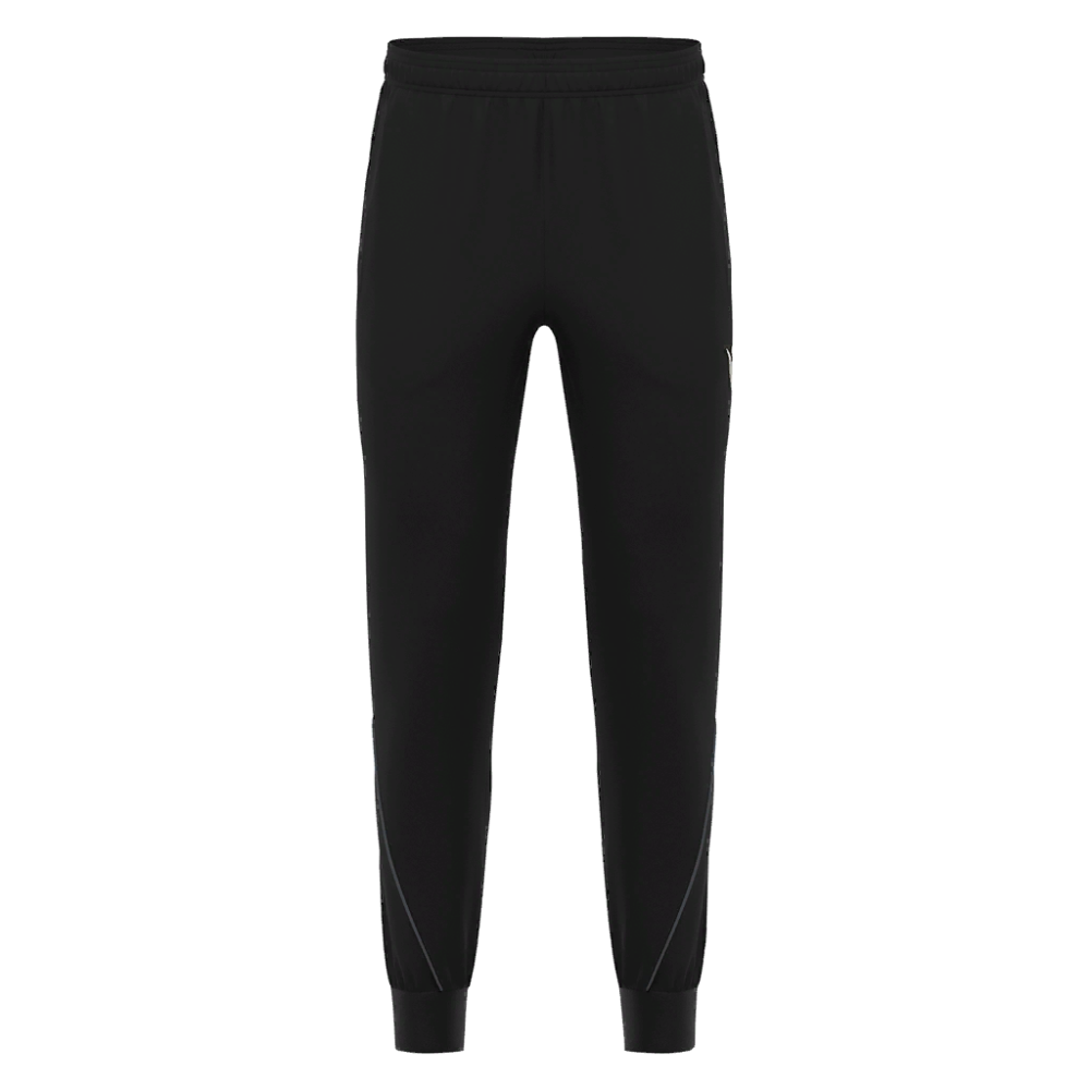 Macron Heracles pantalone | Immagine 1