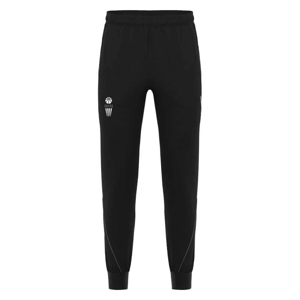 Macron Heracles pantalón | Imagen 1