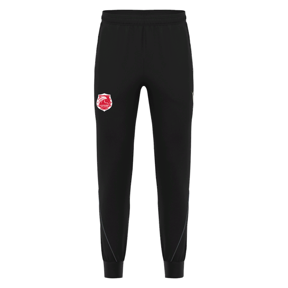 Macron Heracles pantalone | Immagine 1