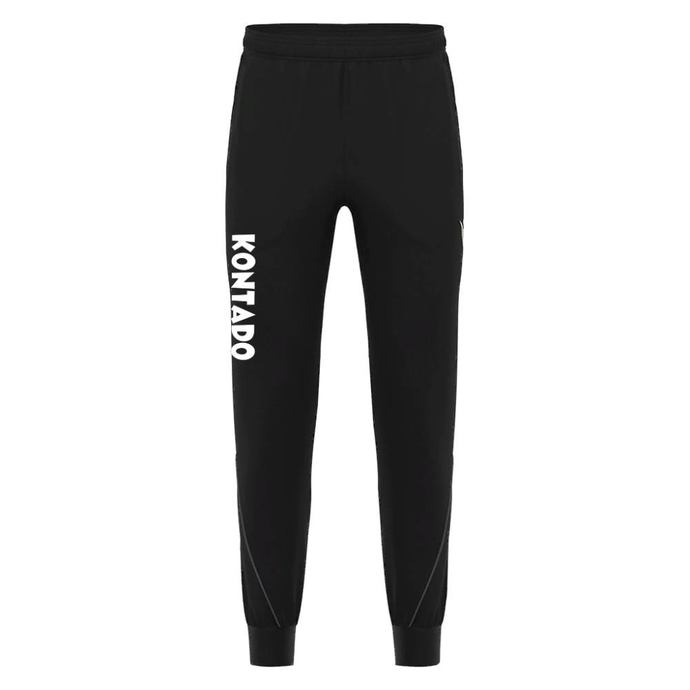Macron Heracles pantalone | Immagine 1
