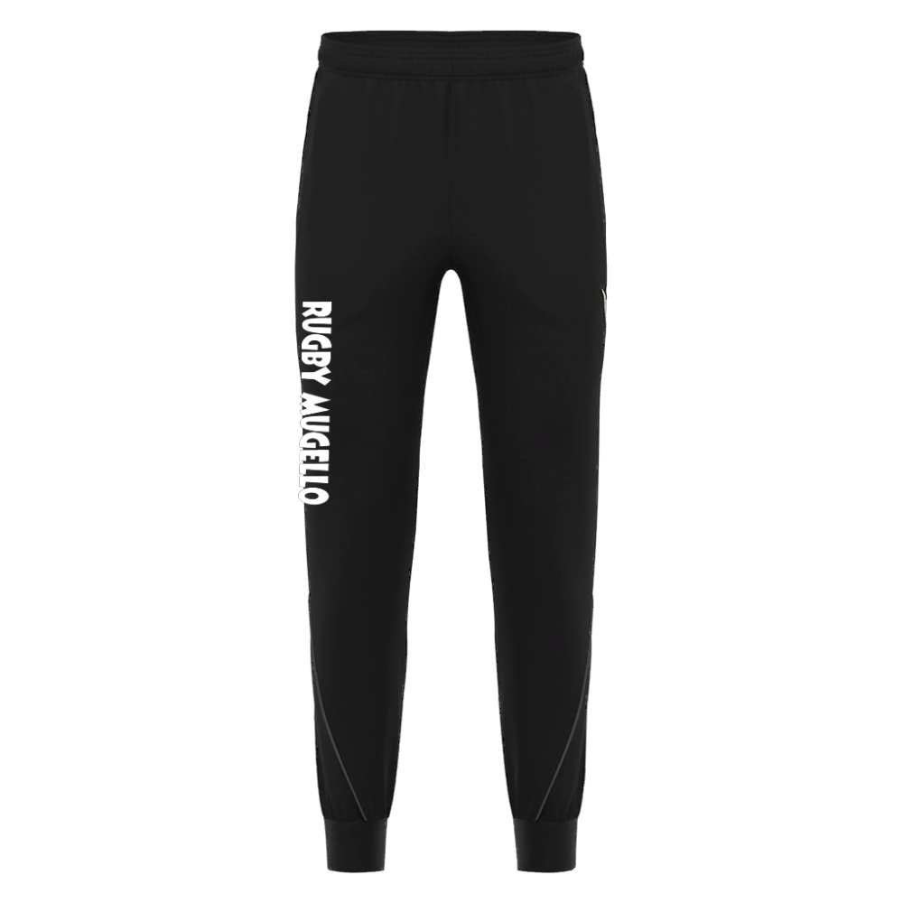 Macron Heracles pantalone | Immagine 1