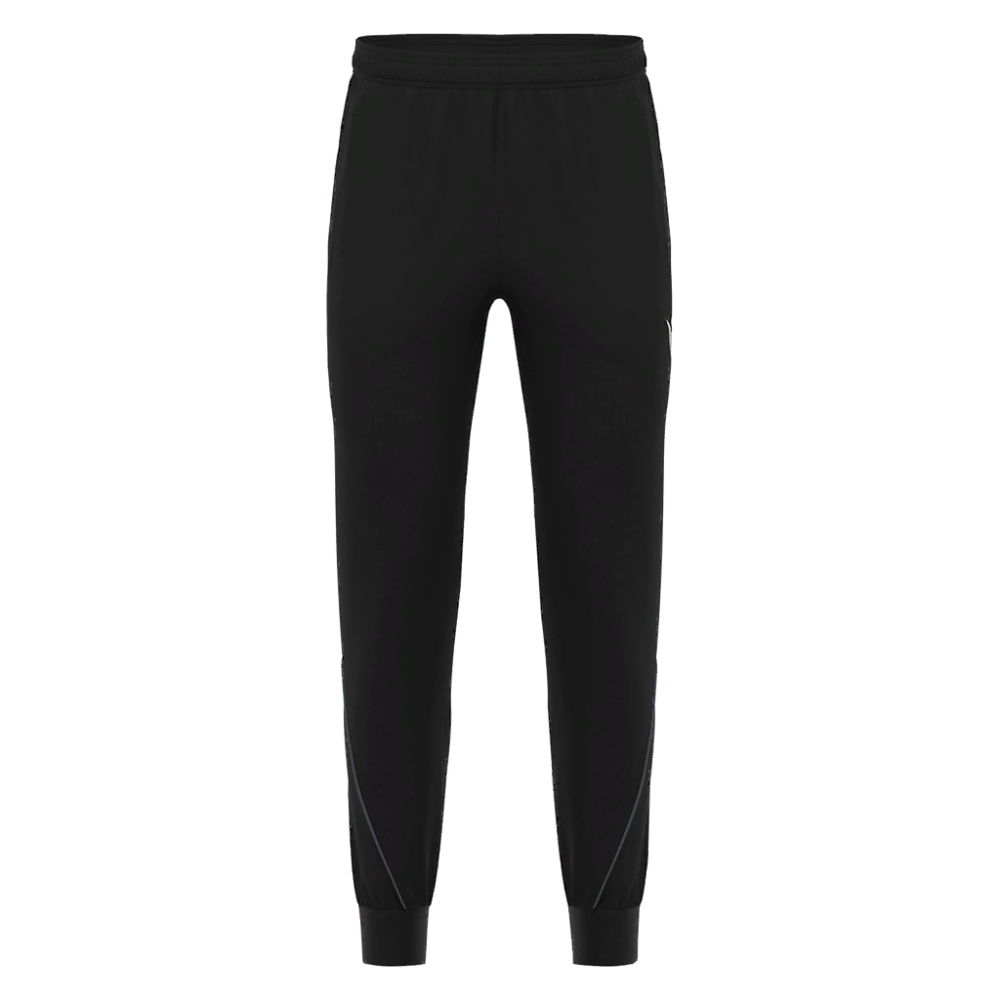 Macron Heracles pantalone | Immagine 1