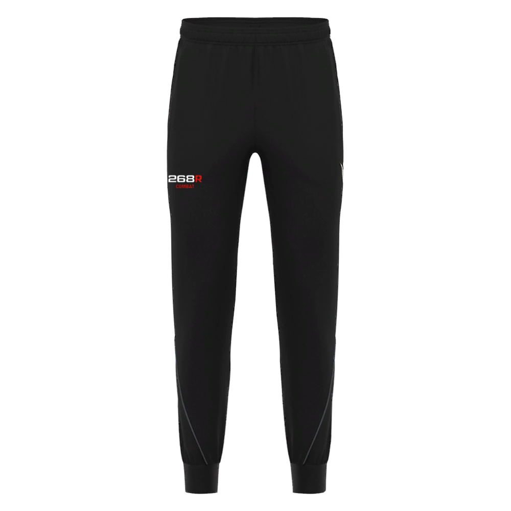 Macron Heracles pantalone | Immagine 1