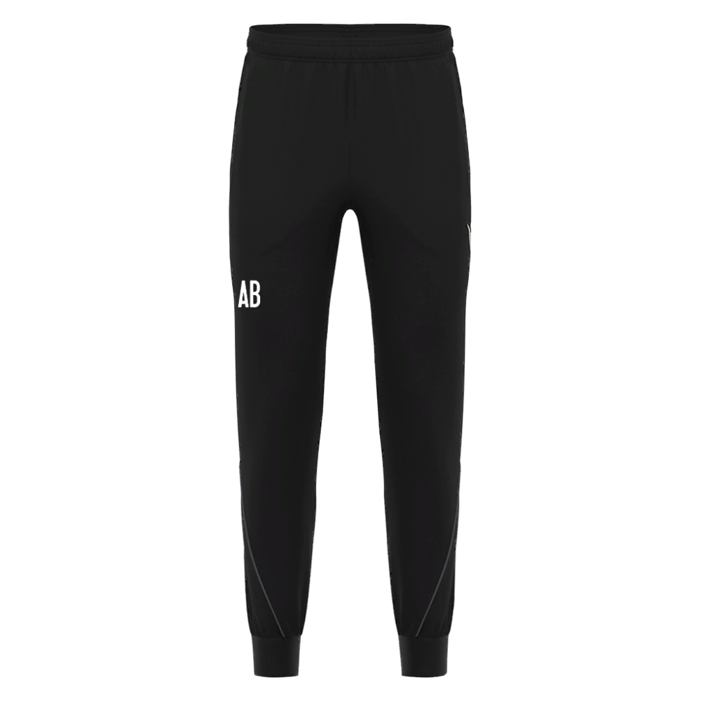 Macron Heracles pantalone | Immagine 1