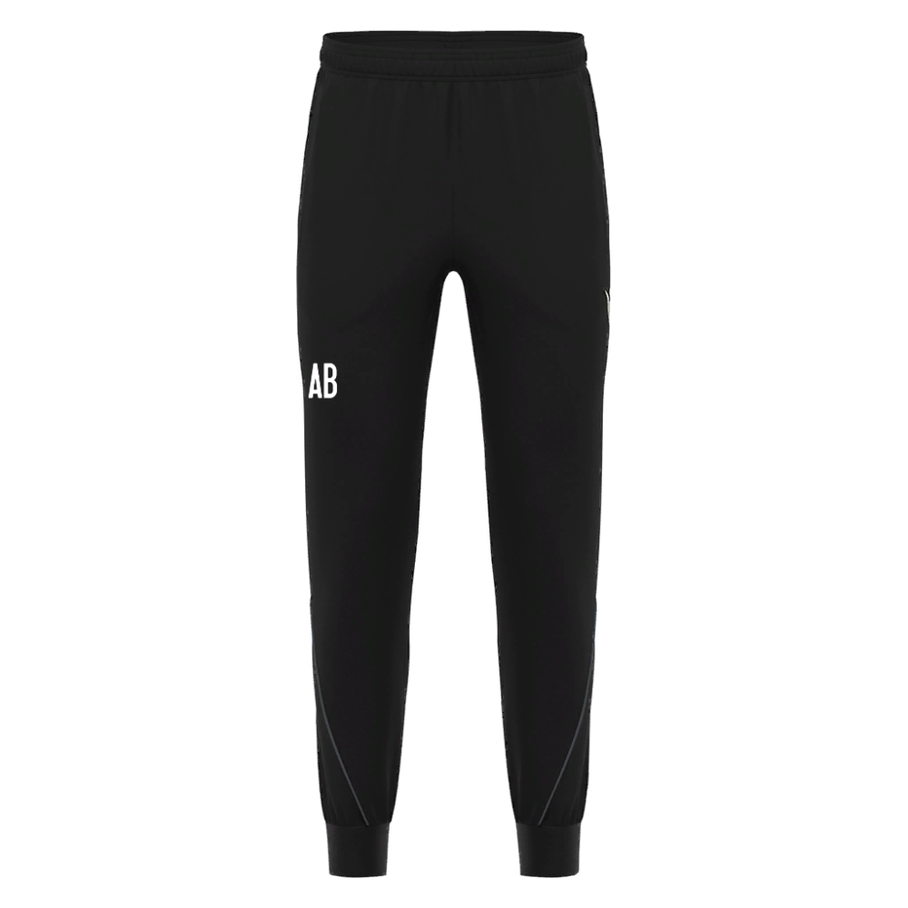 Macron Heracles pantalone | Immagine 1