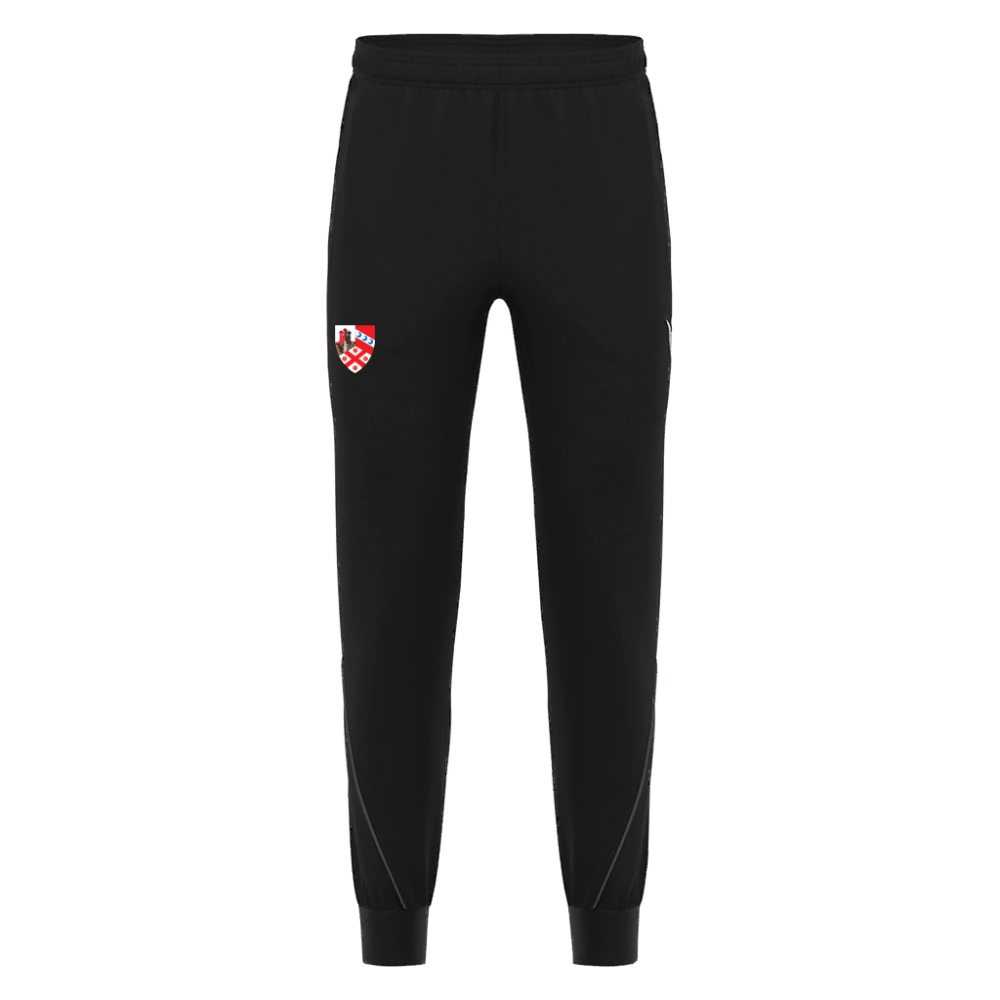 Macron Heracles pantalone sr | Image 1