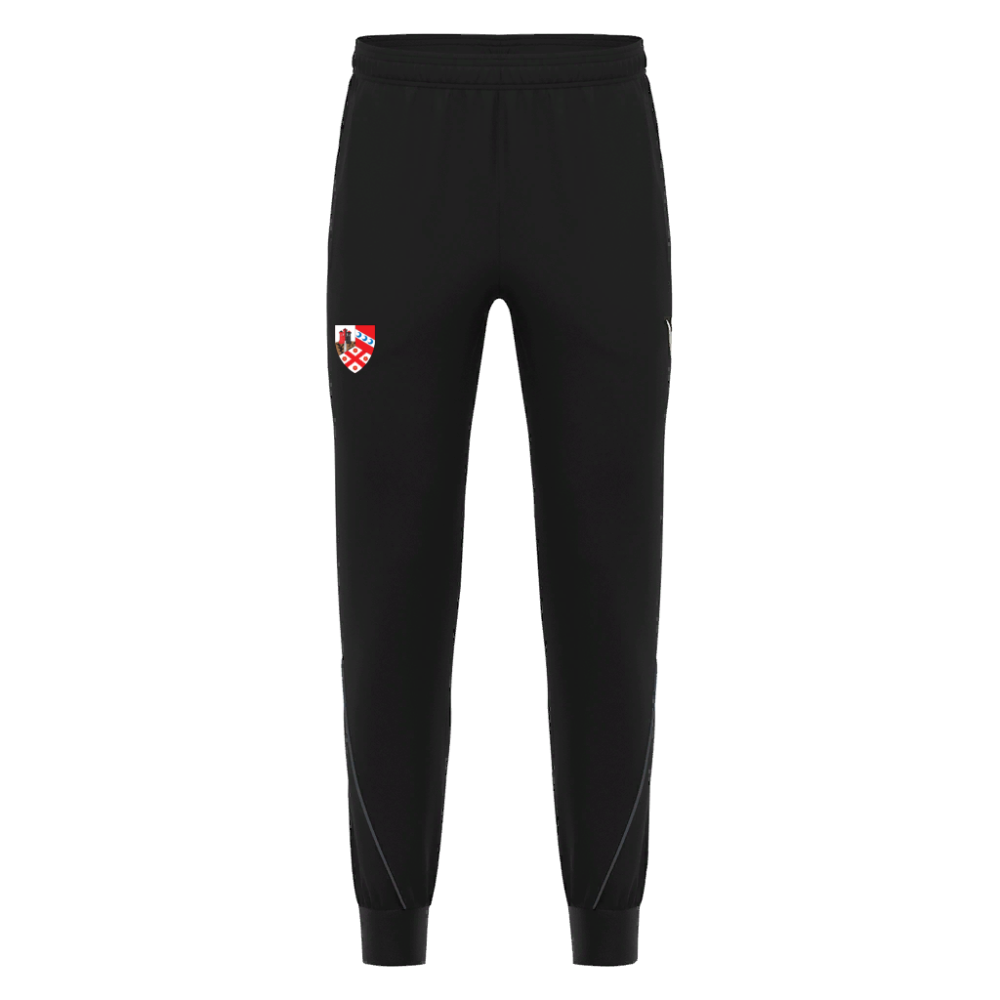 Macron Heracles pantalone sr | Image 1