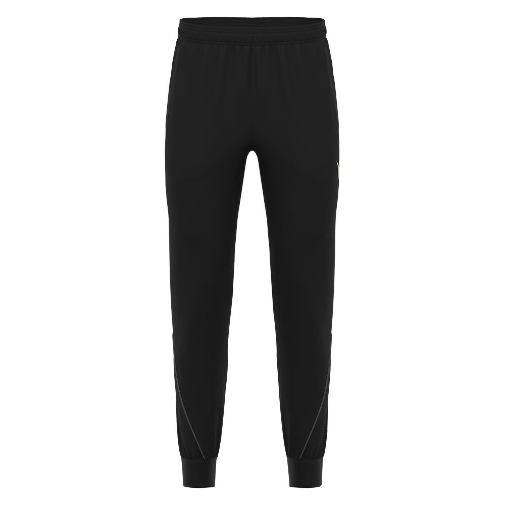 Macron Heracles pantalone | Immagine 1