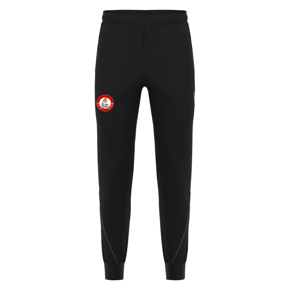 Macron Heracles pants sr | Image 1