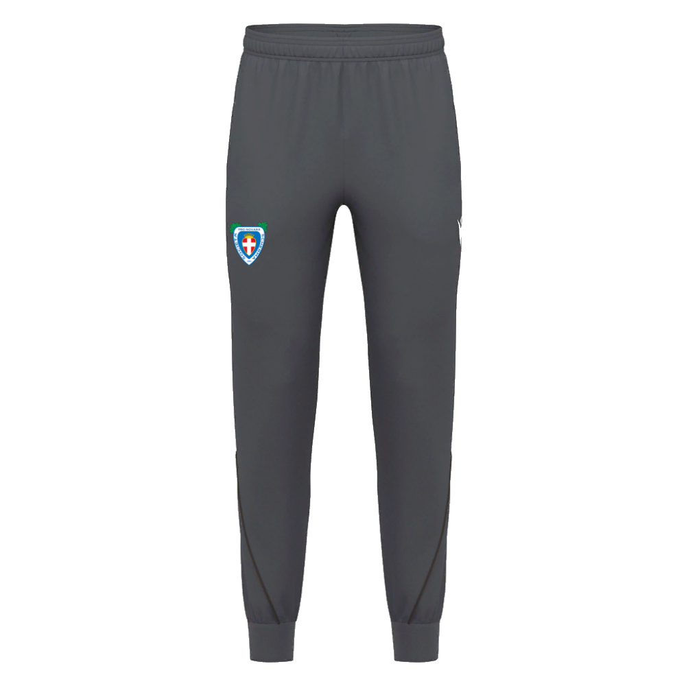 Macron Pantalone free time | Immagine 1