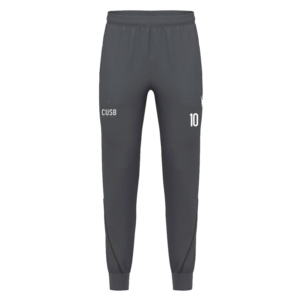 Macron Heracles poly_ponta rappresentanza | Immagine 1