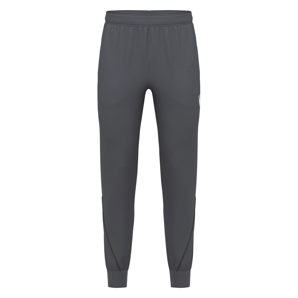 Macron Heracles pantalone | Immagine 1