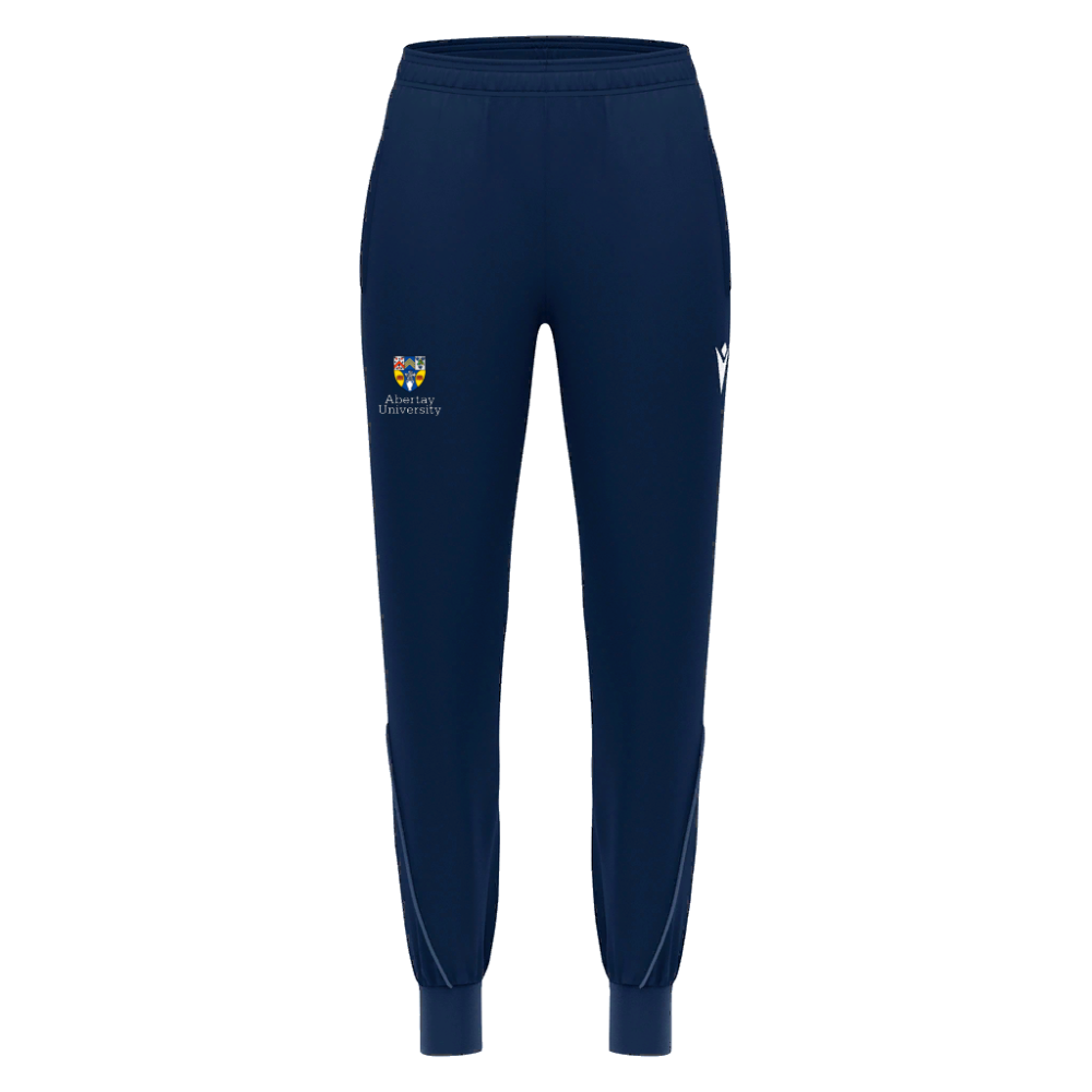 Macron Minerva pantalone jr | Image 1