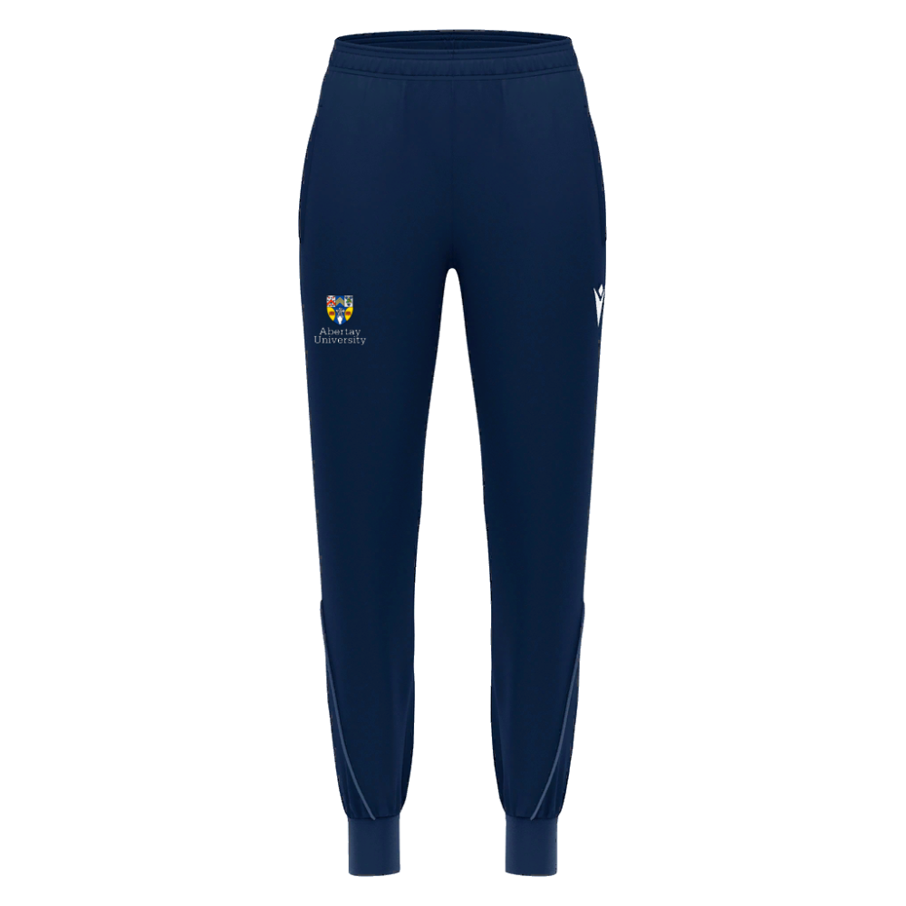 Macron Minerva pants jr | Image 1