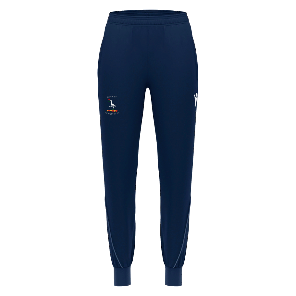 Macron Minerva pants jr | Image 1