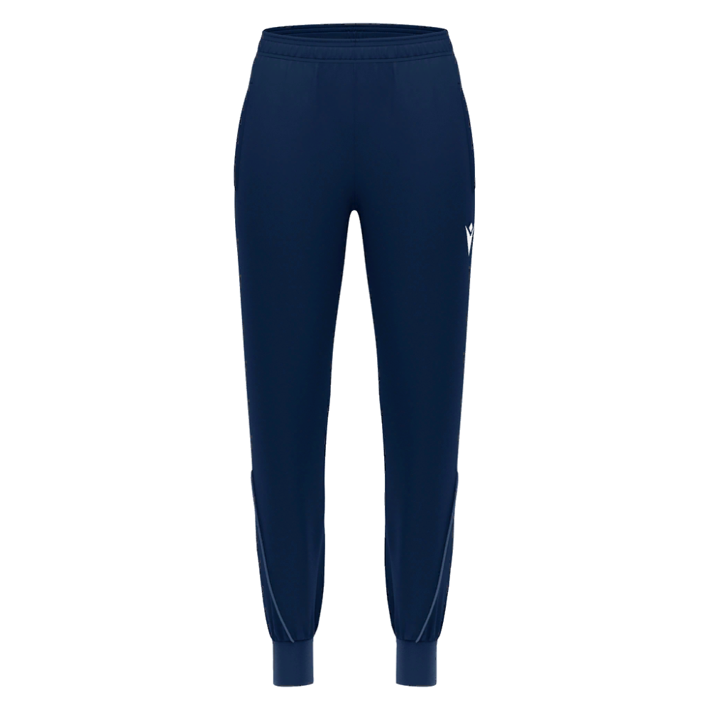 Macron Minerva pantalone | Immagine 1