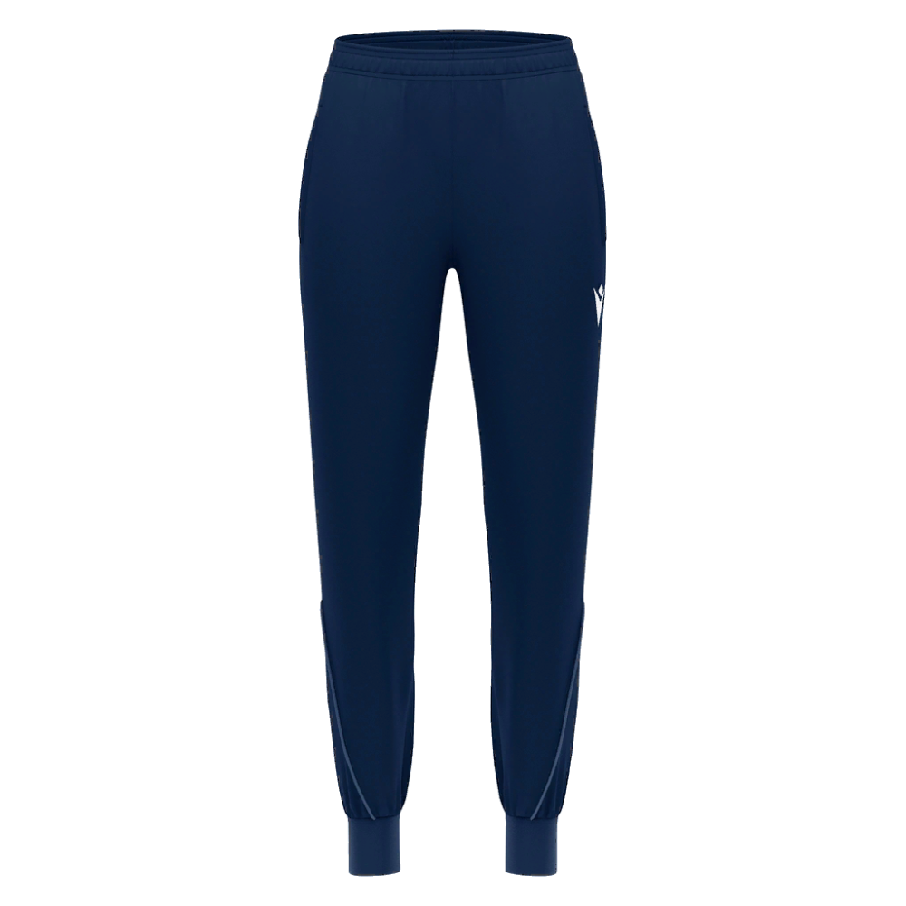 Macron Minerva pantalone | Immagine 1
