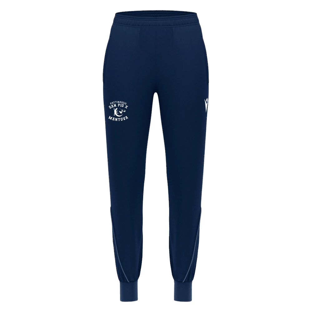 Macron Pantalone tuta pattinaggio | Immagine 1