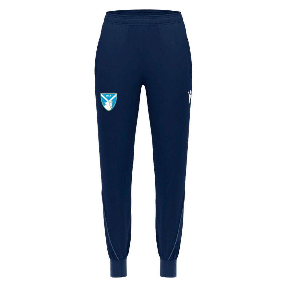 Macron Minerva pantalone | Immagine 1