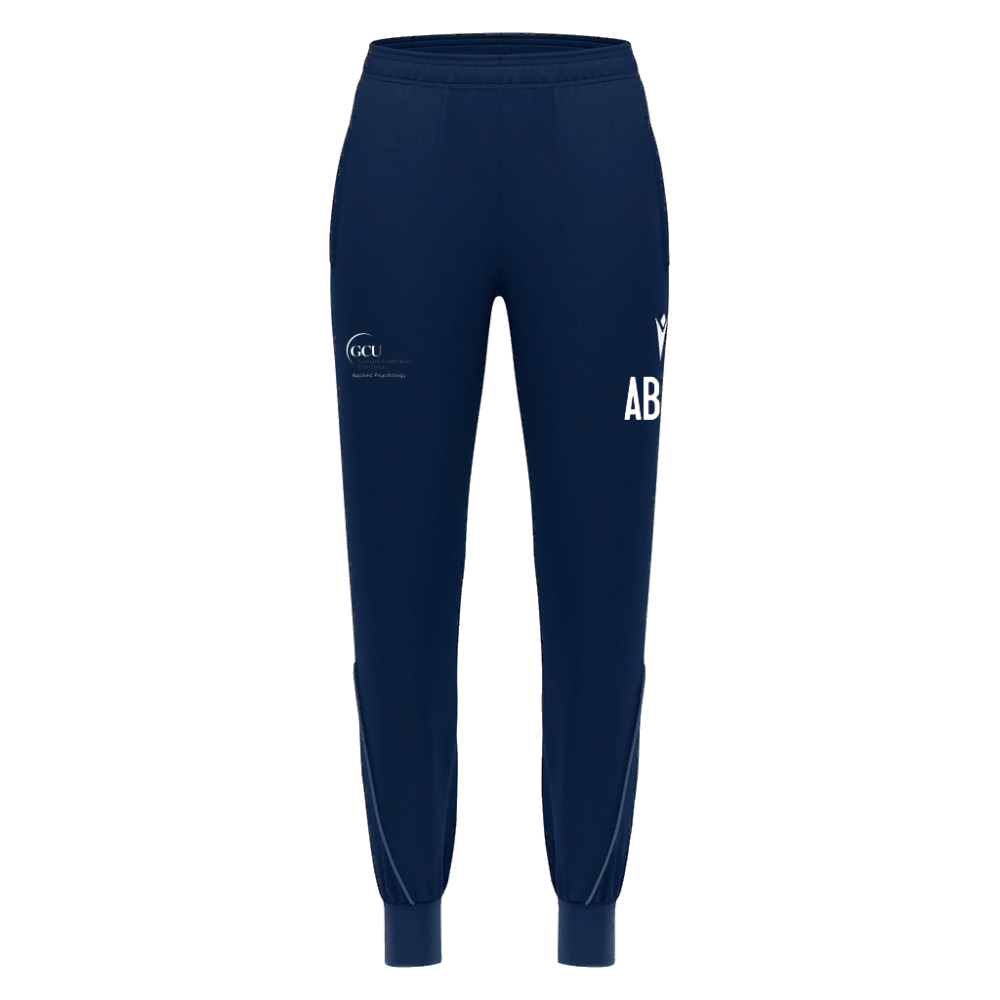 Macron Minerva pants sr | Image 1