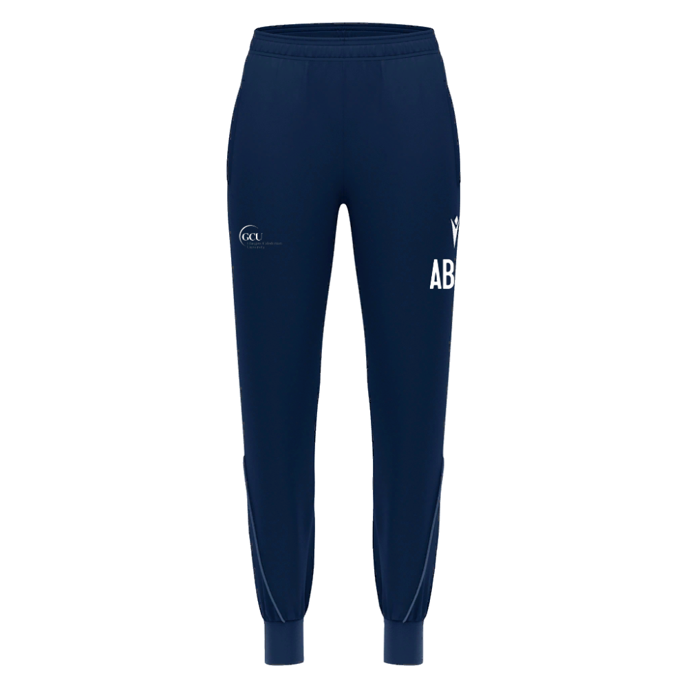 Macron Minerva pants jr | Image 1