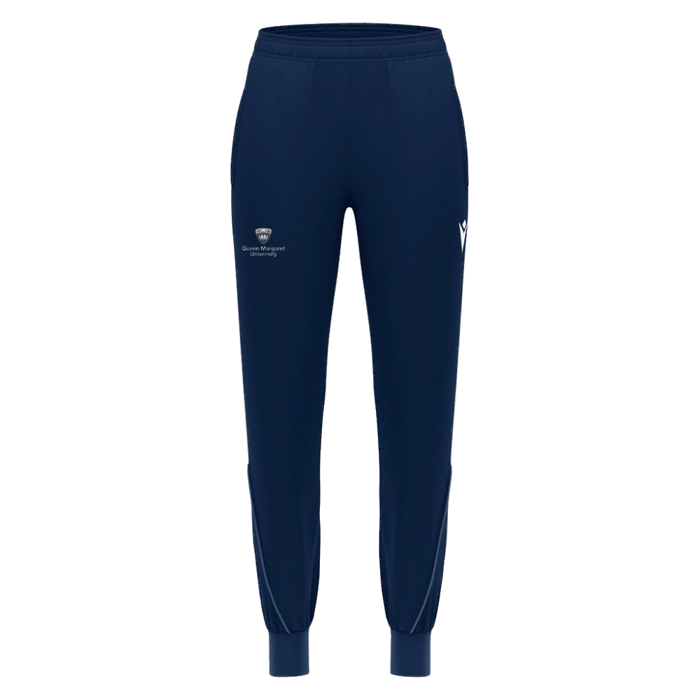 Macron Minerva pantalone sr | Image 1