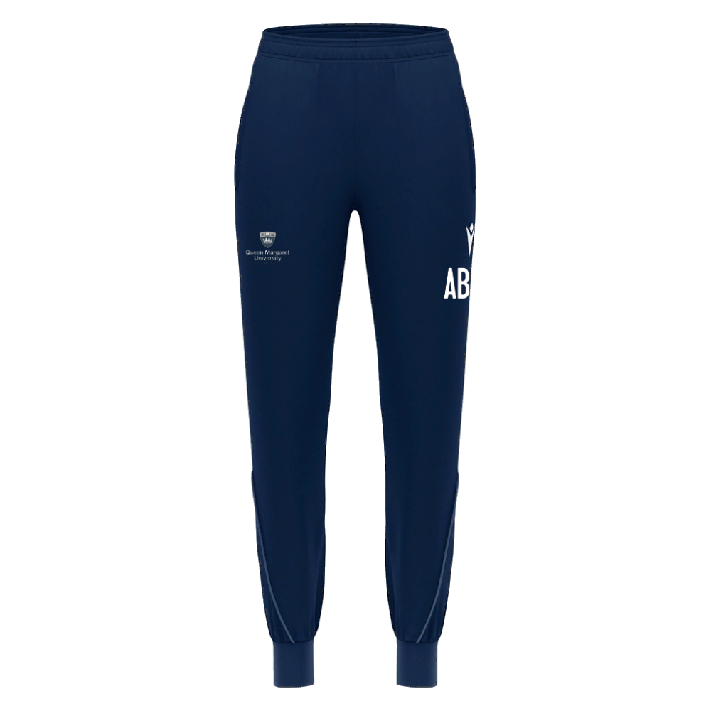 Macron Minerva pants jr | Image 1