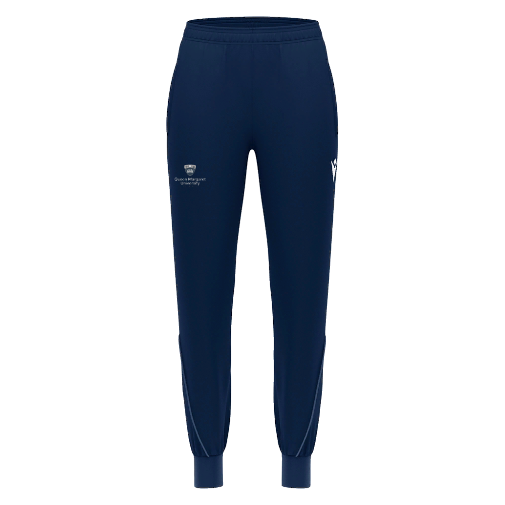 Macron Minerva pantalone jr | Image 1