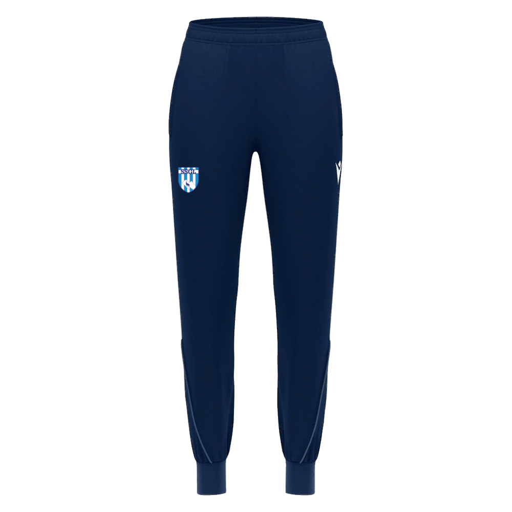 Macron Minerva pantalon | Image 1