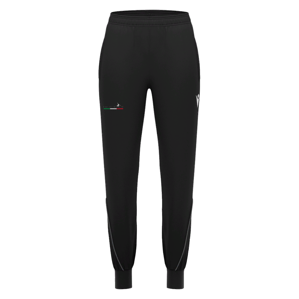 Macron Minerva pantalone | Immagine 1